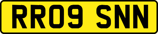 RR09SNN