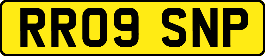 RR09SNP