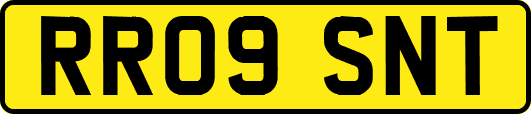 RR09SNT