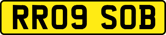 RR09SOB