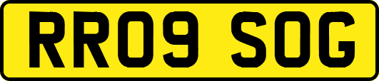 RR09SOG
