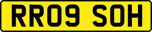 RR09SOH