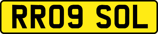 RR09SOL