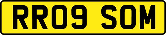 RR09SOM