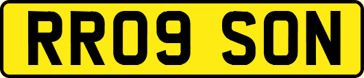 RR09SON
