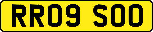 RR09SOO
