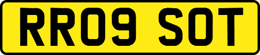 RR09SOT