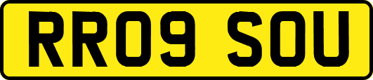 RR09SOU