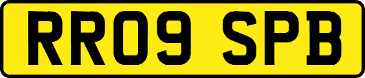 RR09SPB