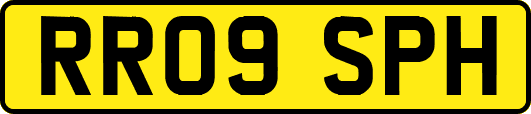 RR09SPH