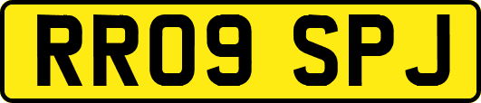 RR09SPJ