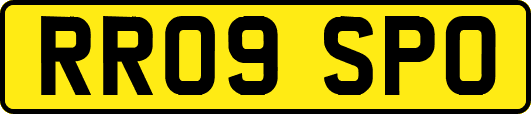 RR09SPO