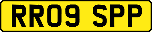 RR09SPP