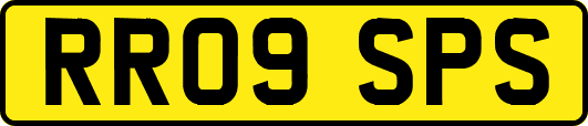 RR09SPS