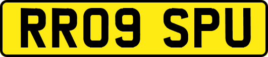 RR09SPU