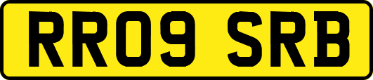 RR09SRB