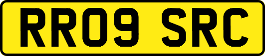 RR09SRC