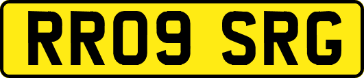 RR09SRG