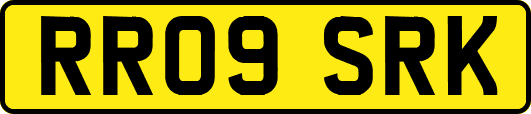 RR09SRK