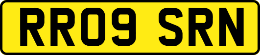 RR09SRN