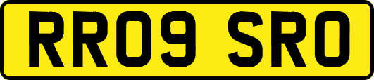 RR09SRO