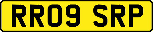 RR09SRP
