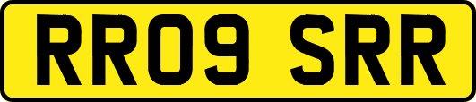 RR09SRR