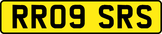 RR09SRS