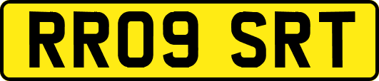 RR09SRT