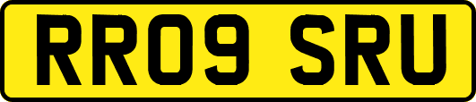 RR09SRU
