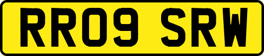 RR09SRW