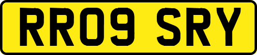 RR09SRY