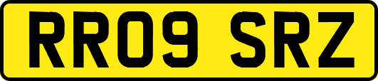 RR09SRZ
