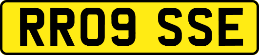 RR09SSE