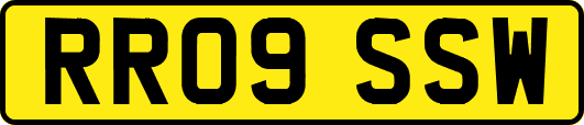 RR09SSW
