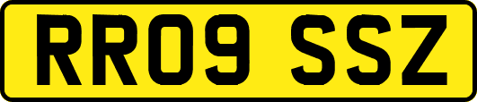 RR09SSZ