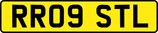 RR09STL