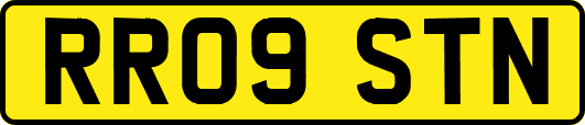 RR09STN