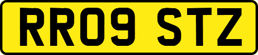 RR09STZ