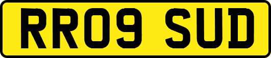 RR09SUD