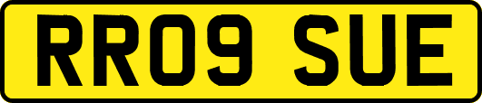 RR09SUE