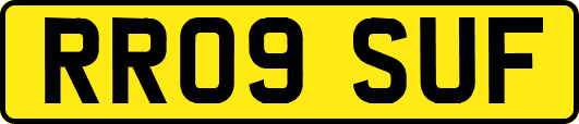 RR09SUF
