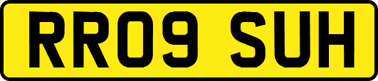 RR09SUH