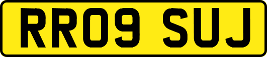 RR09SUJ