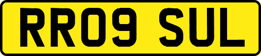 RR09SUL
