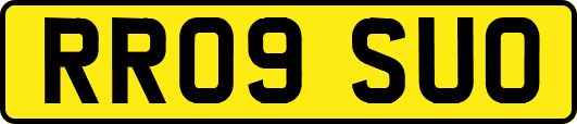 RR09SUO