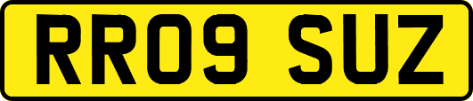 RR09SUZ