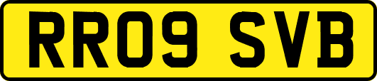 RR09SVB