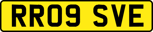 RR09SVE