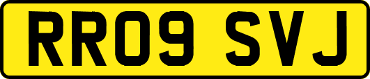 RR09SVJ